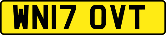 WN17OVT