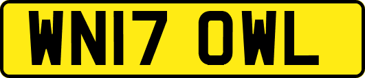 WN17OWL