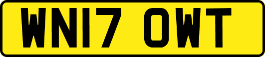 WN17OWT
