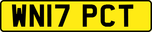WN17PCT