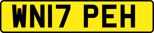 WN17PEH