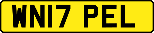 WN17PEL