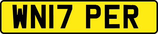 WN17PER