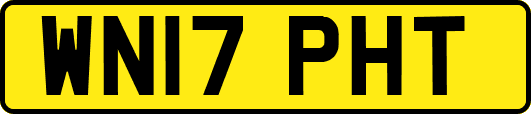 WN17PHT