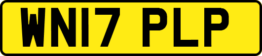 WN17PLP