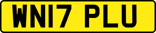 WN17PLU