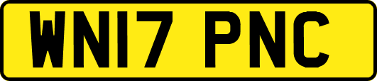 WN17PNC