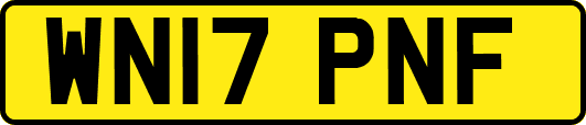 WN17PNF