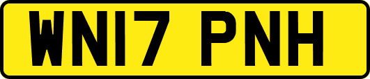 WN17PNH