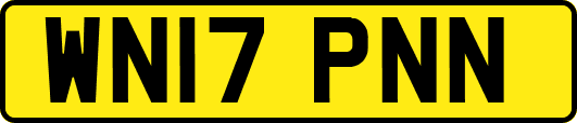 WN17PNN