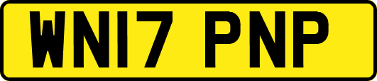 WN17PNP