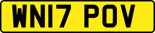 WN17POV