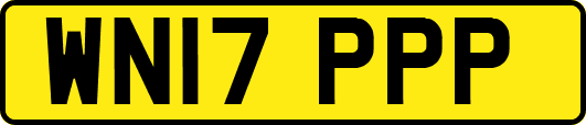 WN17PPP
