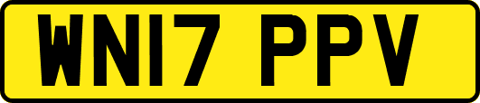WN17PPV