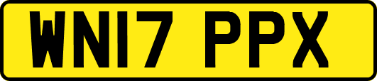 WN17PPX