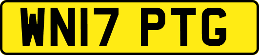 WN17PTG