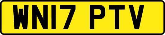 WN17PTV