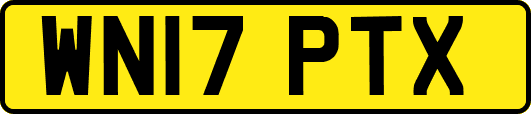 WN17PTX