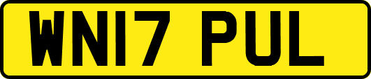 WN17PUL