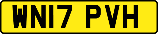 WN17PVH