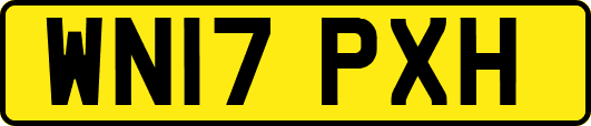 WN17PXH