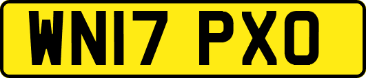 WN17PXO