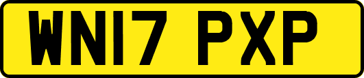 WN17PXP