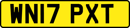 WN17PXT