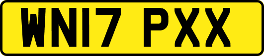 WN17PXX