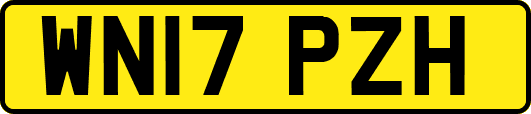 WN17PZH