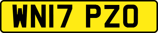 WN17PZO