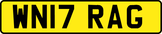 WN17RAG