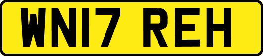 WN17REH