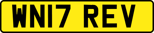 WN17REV