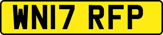 WN17RFP