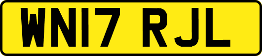 WN17RJL