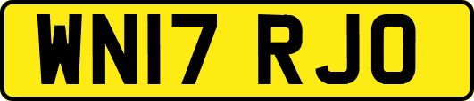 WN17RJO