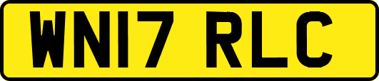 WN17RLC