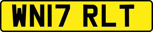 WN17RLT