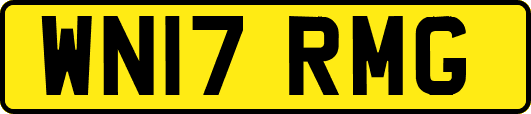 WN17RMG