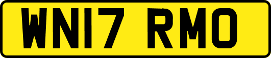 WN17RMO