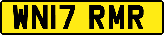 WN17RMR