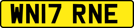 WN17RNE