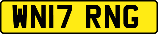 WN17RNG