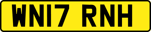 WN17RNH