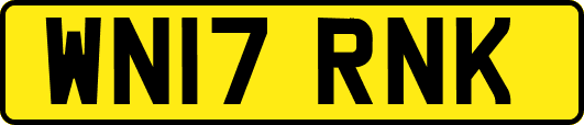 WN17RNK