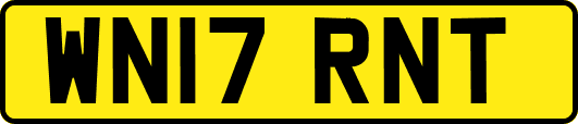 WN17RNT