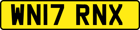 WN17RNX