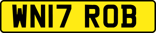 WN17ROB