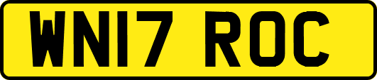 WN17ROC